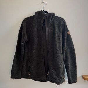 Fjallraven Kaitum Fleece Women’s
